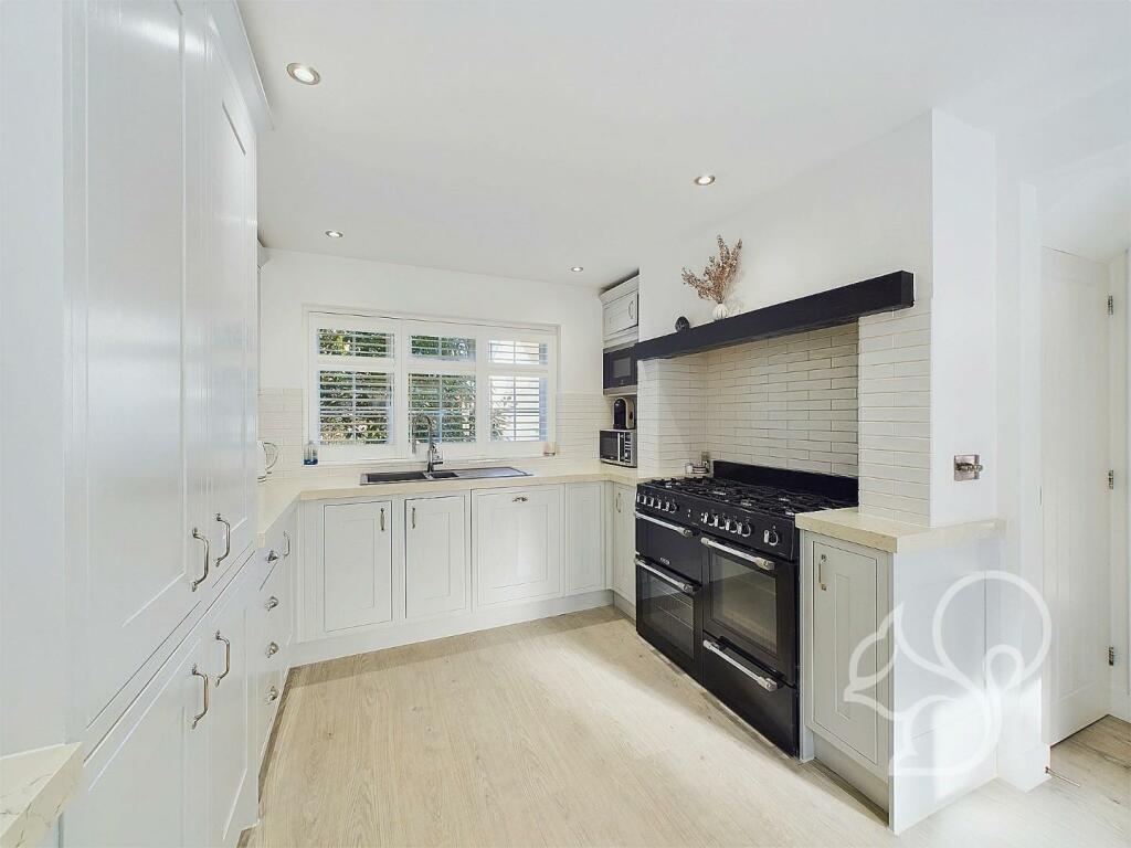 Additional image 10 of St. Johns Road, Writtle