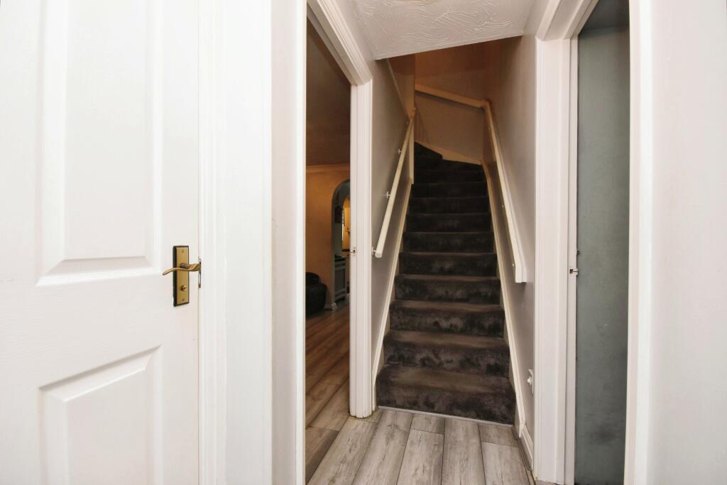 Additional image 8 of Springfields, Braintree, CM77