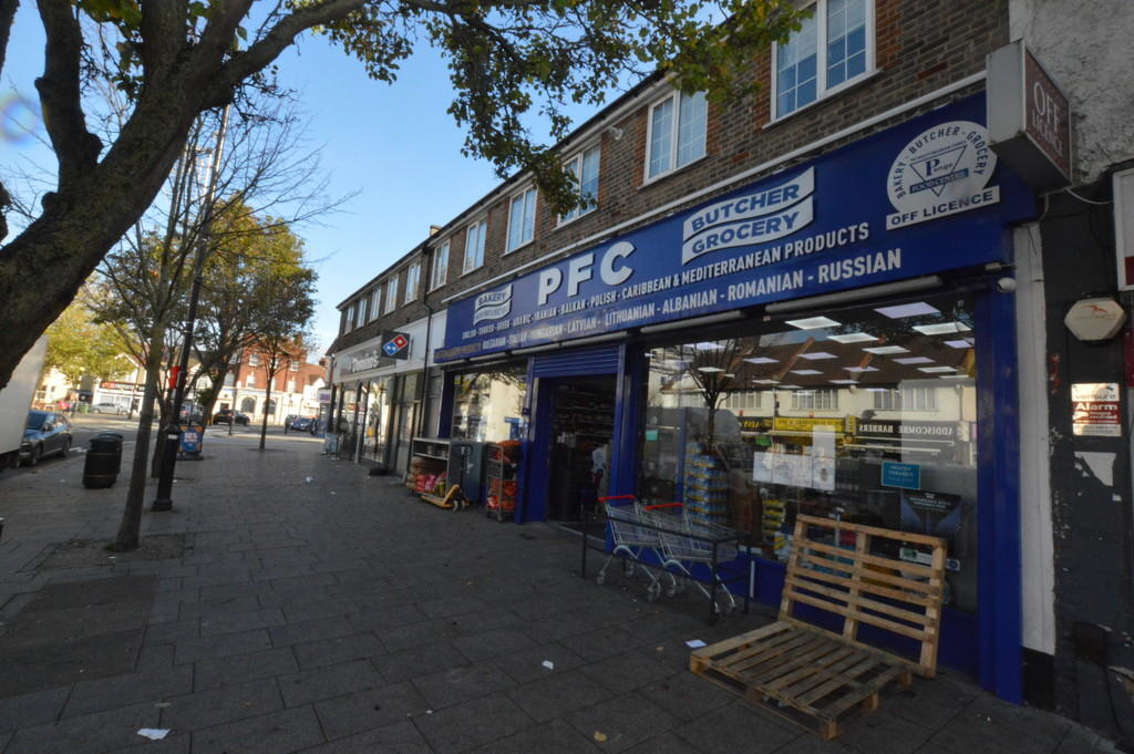 Additional image 4 of Lower Addiscombe Road, Croydon