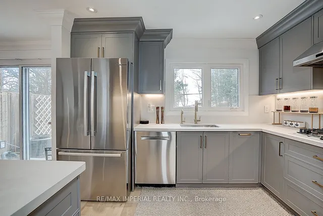 Additional image 16 of 3 Guytoi Crt