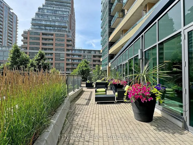 Additional image 38 of 69 Lynn Williams St Unit 204