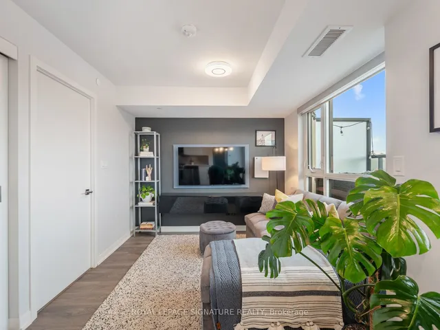 Additional image 7 of 1401 O'Connor Dr Unit 601