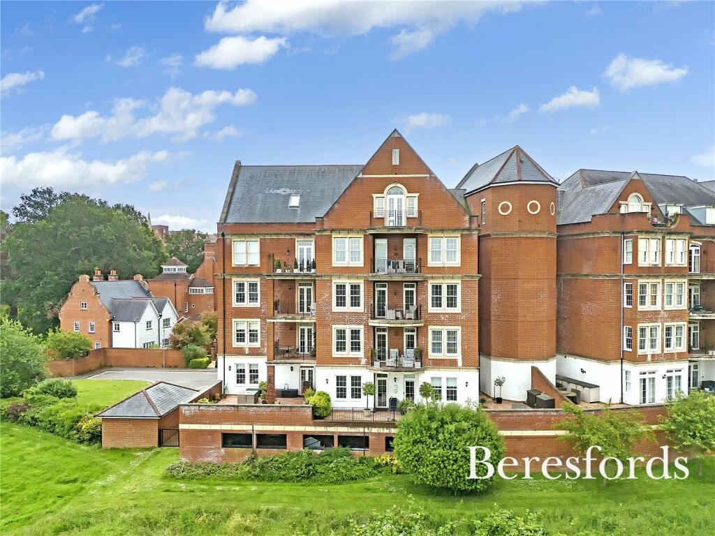 Additional image 8 of Rhapsody Crescent, Warley, CM14
