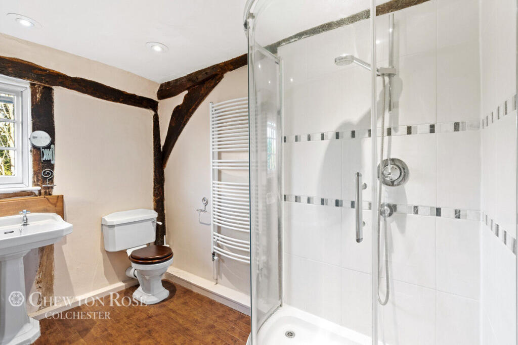 Additional image 25 of Lexden Road, West Bergholt