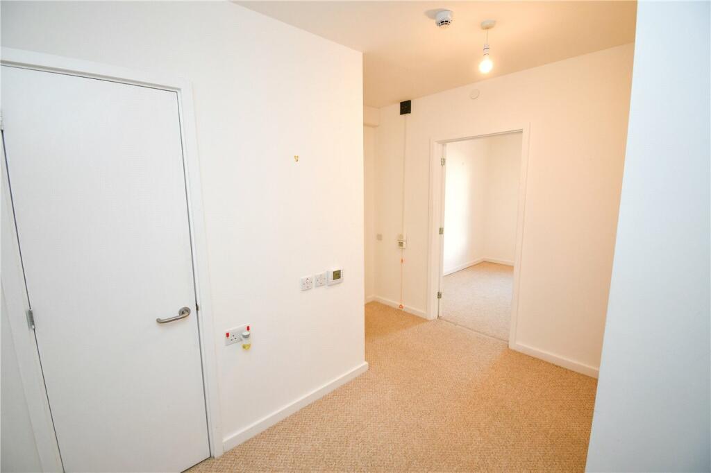 Additional image 7 of New Grosvenor Road, Ellesmere Port, Cheshire