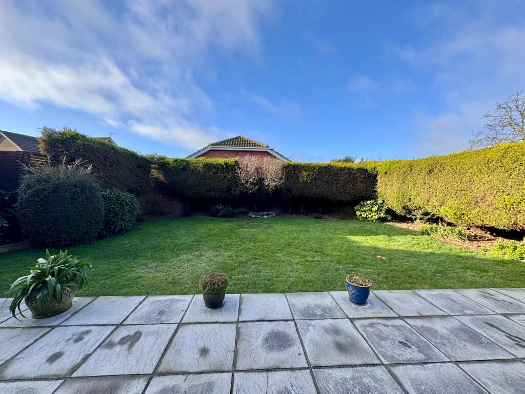 Additional image 19 of Sunningdale Way, Kirby Cross, Frinton-on-Sea, CO13