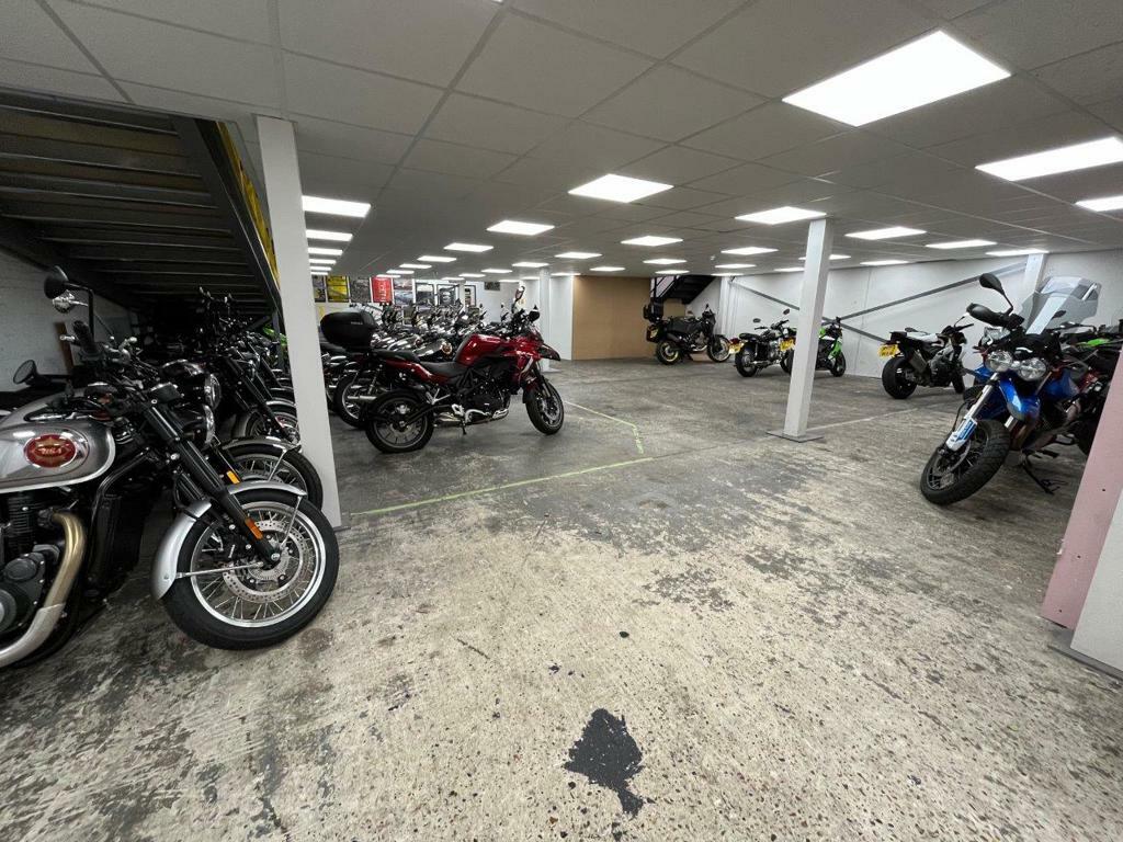 Additional image 28 of 6 Commerce Way, Whitehall Industrial Estate, Colchester, Essex, CO2