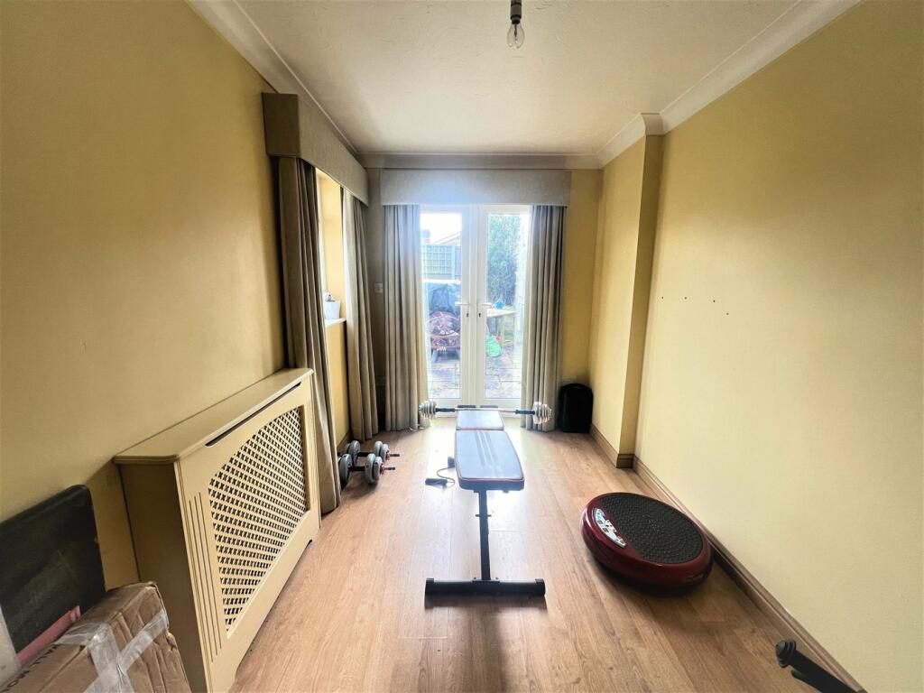 Additional image 10 of Pyesand, KIRBY-LE-SOKEN, CO13