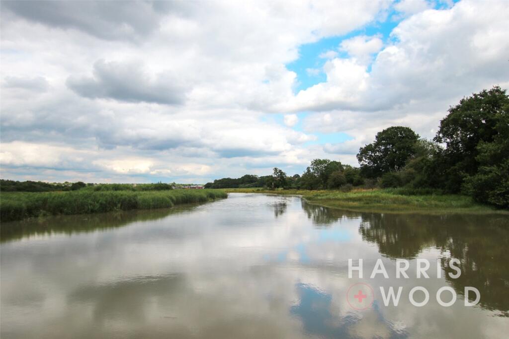 Additional image 71 of Fingringhoe Road, Fingringhoe, Colchester, Essex, CO5