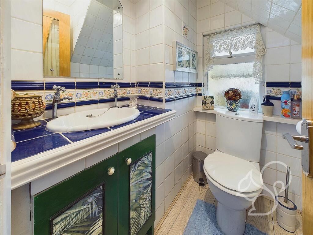 Additional image 10 of Melrose Road, West Mersea