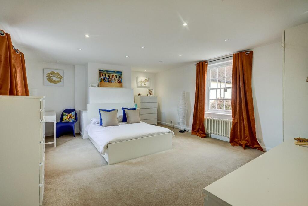 Additional image 17 of West Street, Coggeshall, Essex, CO6