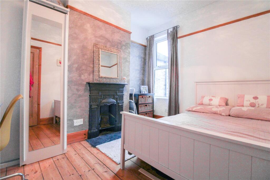 Additional image 6 of Lebanon Road, Croydon, CR0