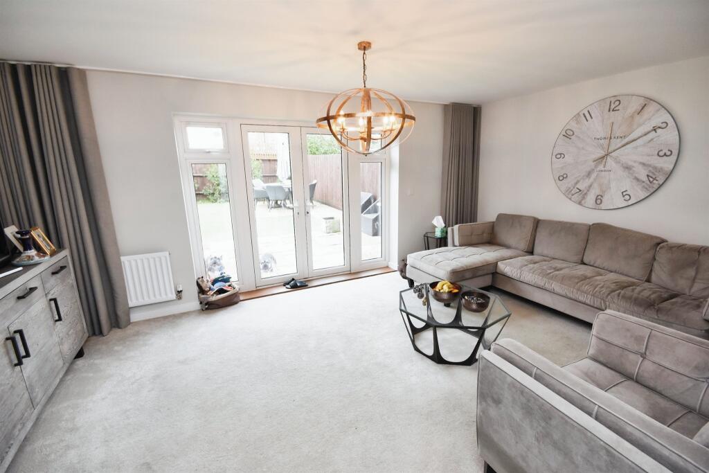 Additional image 18 of Crab Apple Drive, Black Notley, Braintree