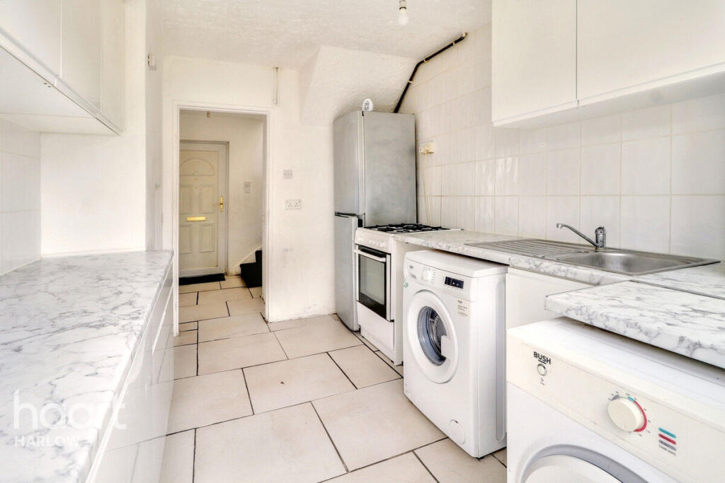 Additional image 10 of Pittmans Field, Harlow