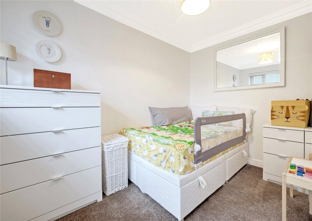 Additional image 12 of Roman Road, Mountnessing, Brentwood, Essex, CM15