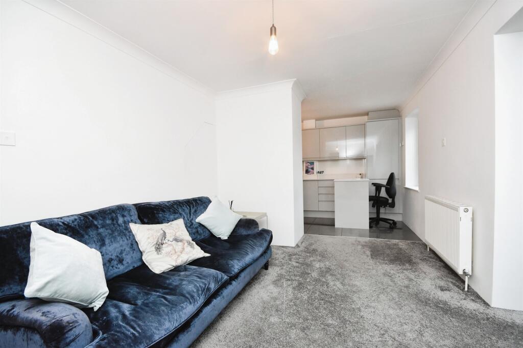 Additional image 5 of Harvest Court, Feering, Colchester