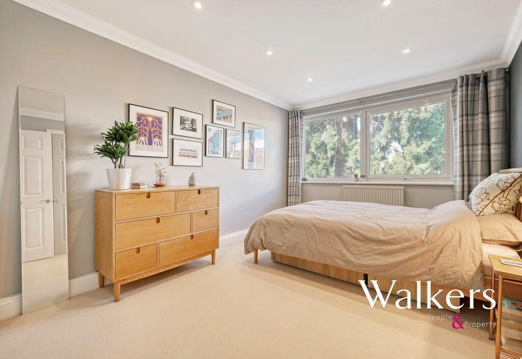 Additional image 10 of Station Lane, Ingatestone