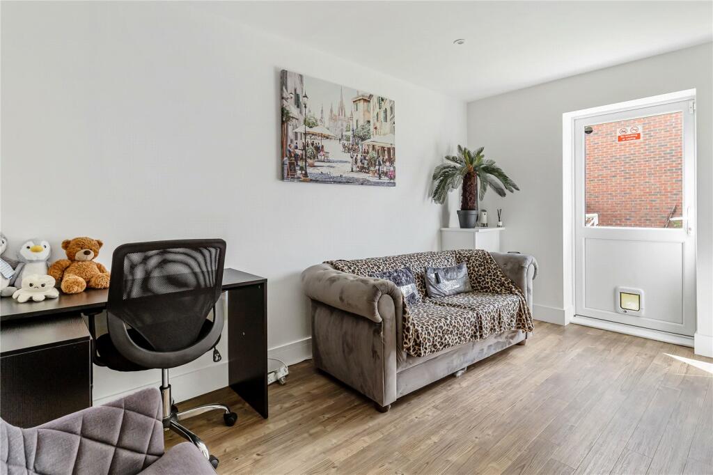 Additional image 6 of Marshall Close, Bishops Stortford, Hertfordshire, CM23