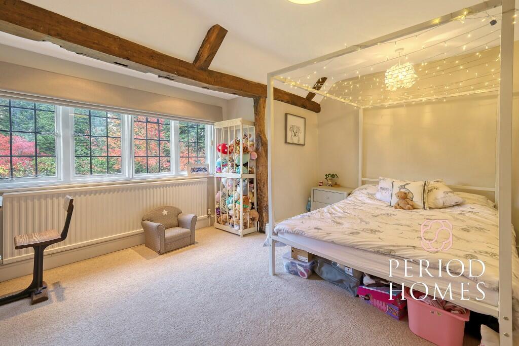 Additional image 17 of Lodge Road, Writtle