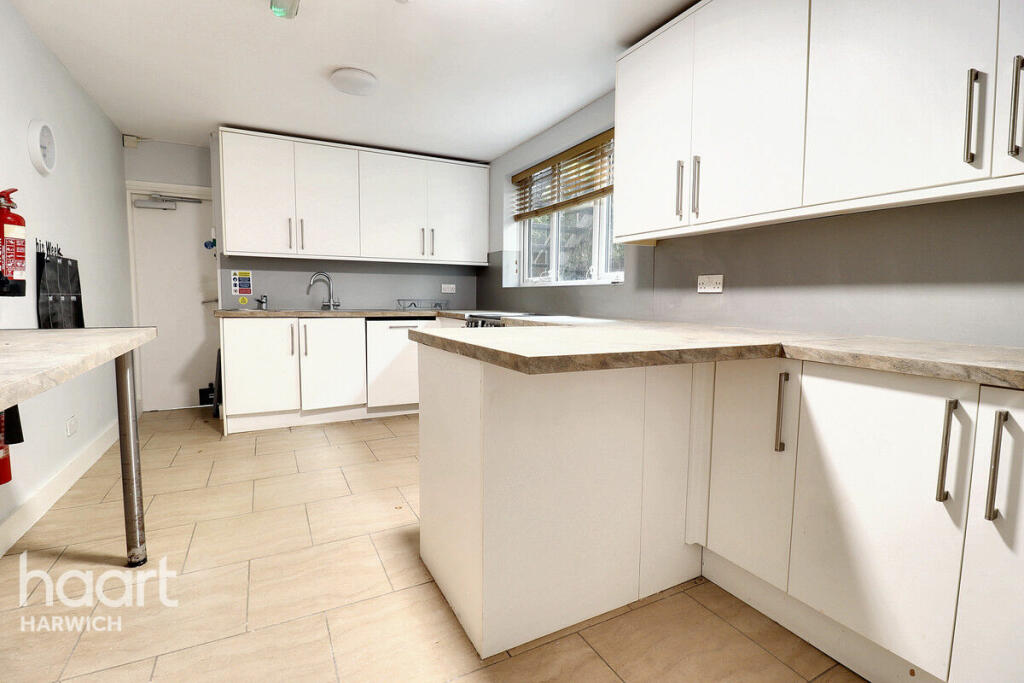 Additional image 36 of Beach Road, Harwich