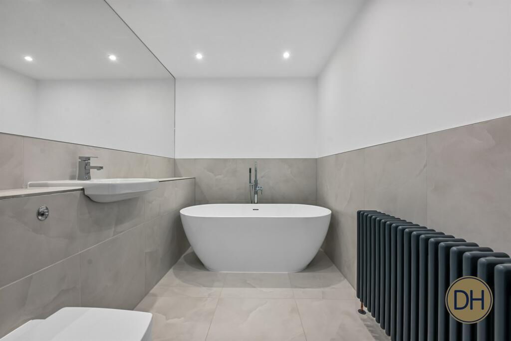 Additional image 38 of Cutlers Green Farm, Thaxted, Essex CM6