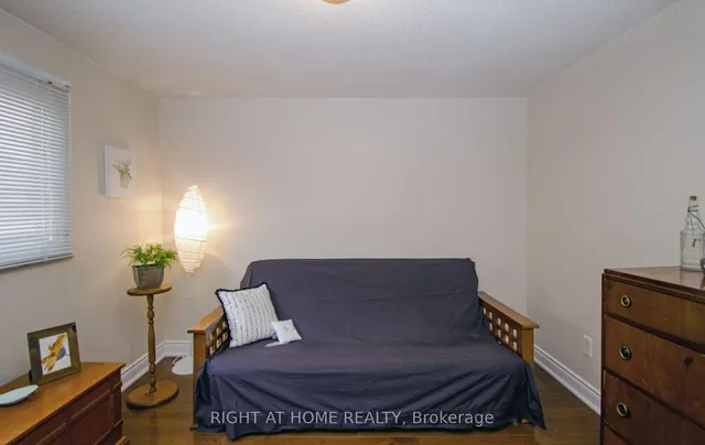 Additional image 29 of 54 Ferguson Pl