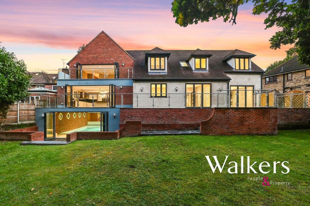 Additional image 43 of Glanthams Close, Shenfield