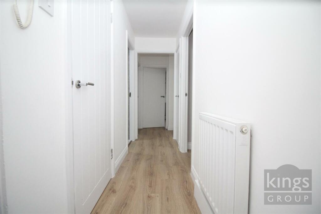 Additional image 7 of Nicholls Field, Harlow