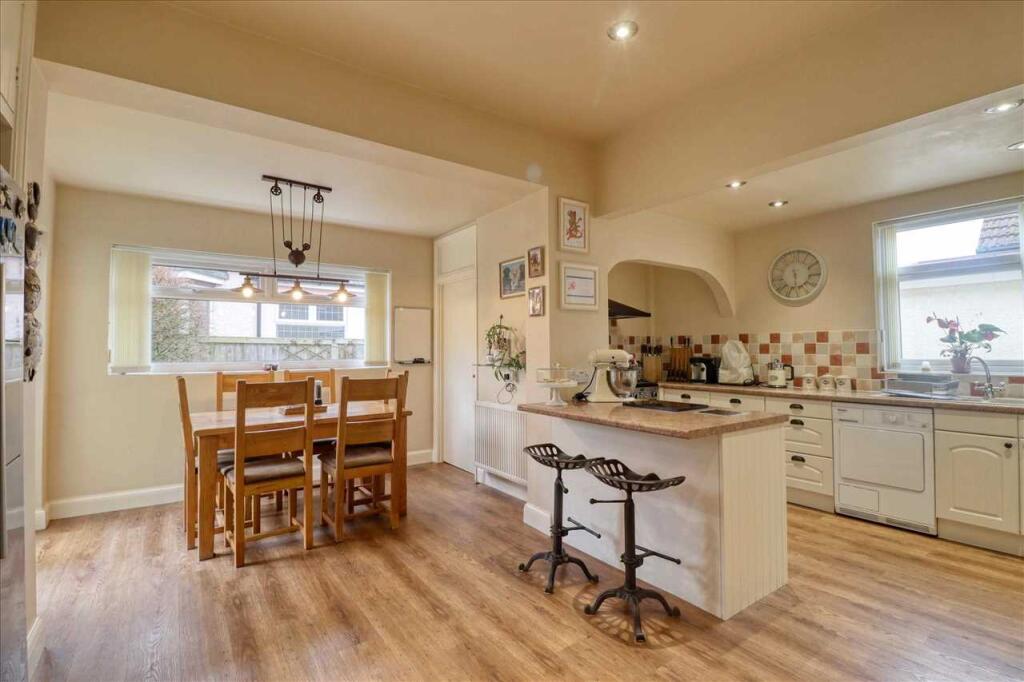 Additional image 19 of Wash Lane, Clacton on Sea
