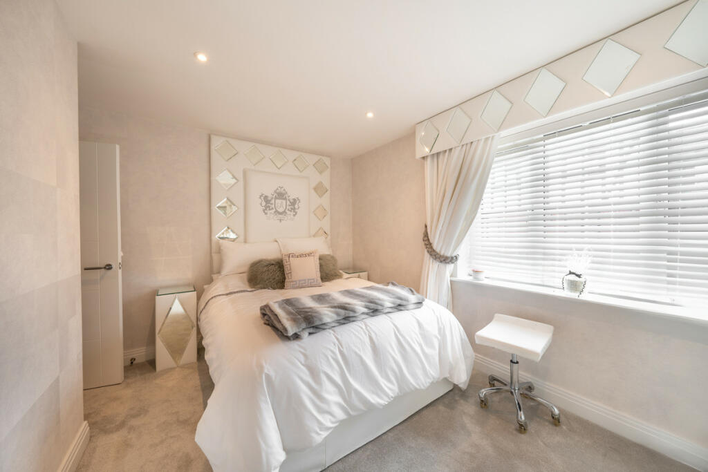 Additional image 7 of Chestnut Mews, Theydon Bois, CM16