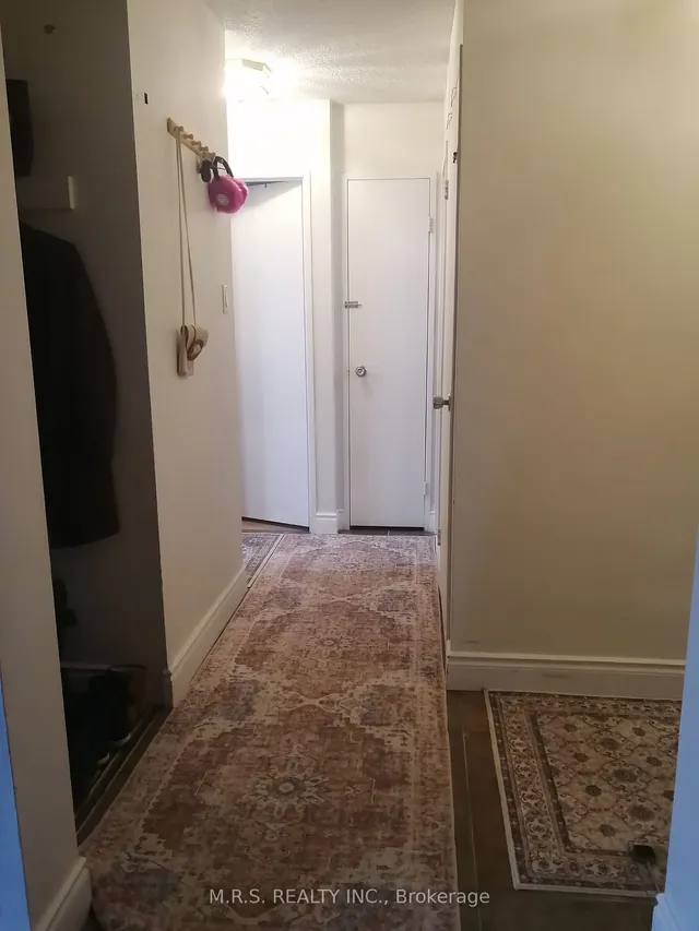 Additional image 17 of 5 San Romano Way Unit 804