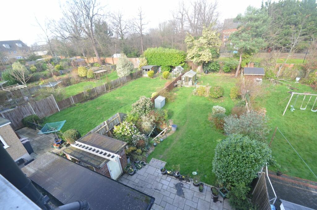 Additional image 6 of Shirley Avenue, Shirley, Croydon, CR0