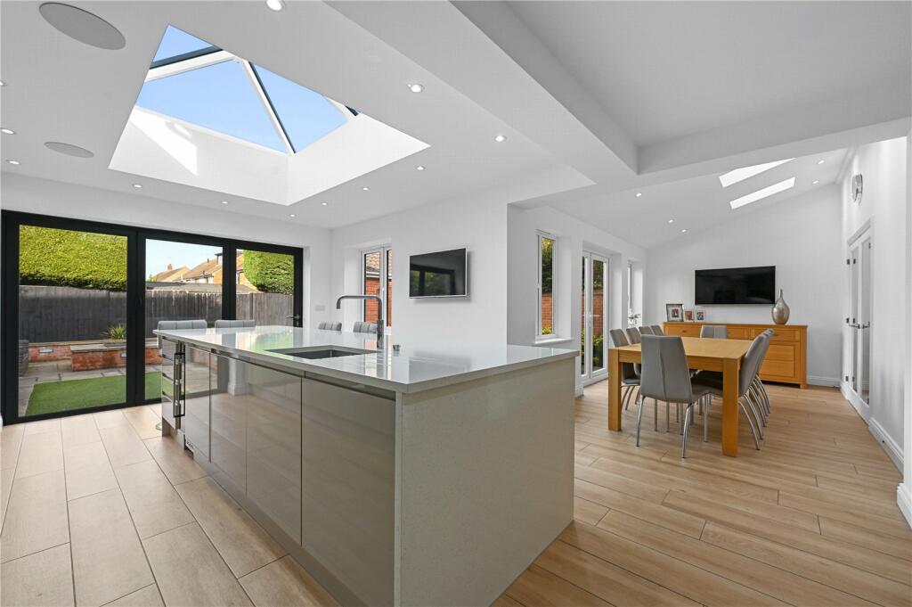 Additional image 2 of School Lane, Broomfield, Chelmsford, CM1