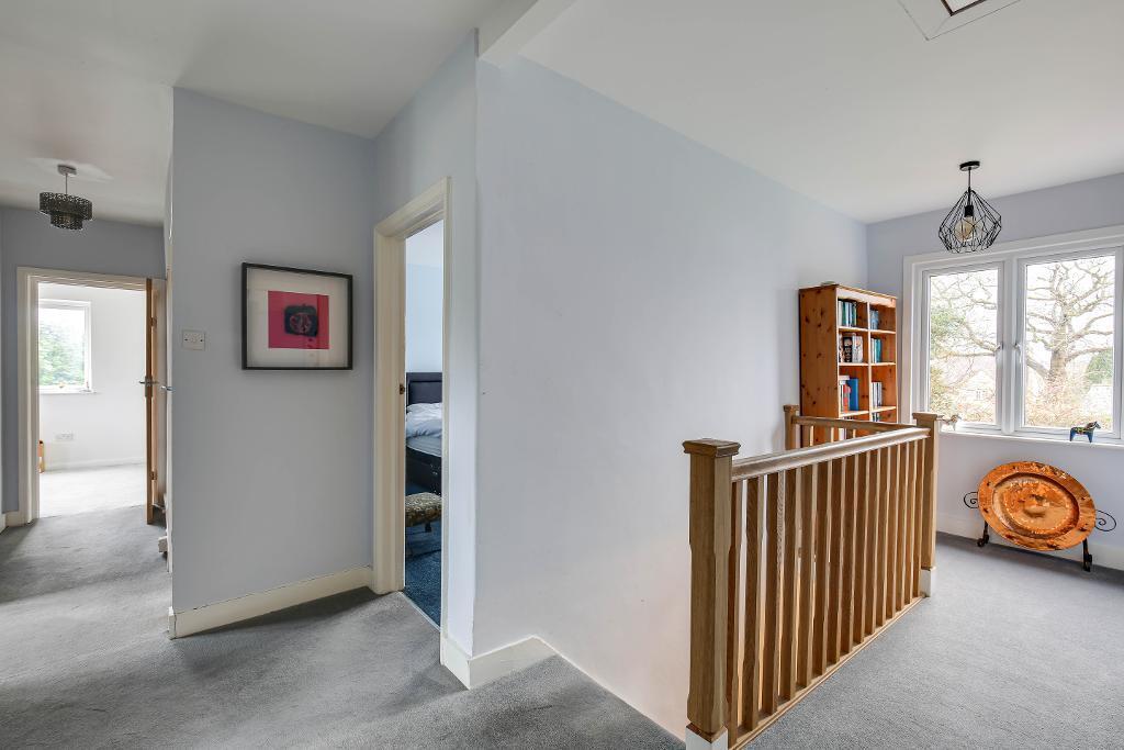 Additional image 25 of Farleigh Road, Warlingham, Surrey, CR6 9EF