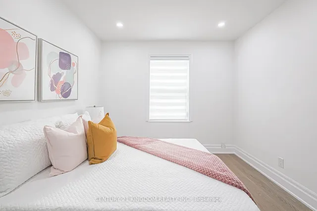 Additional image 36 of 4 Burnley Ave