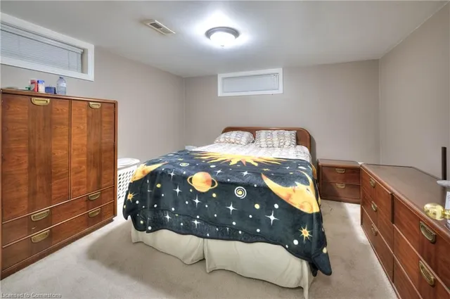 Additional image 32 of 42 Acacia St