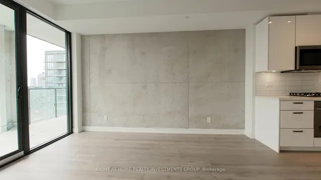 Additional image 5 of 55 Ontario St Unit 1405