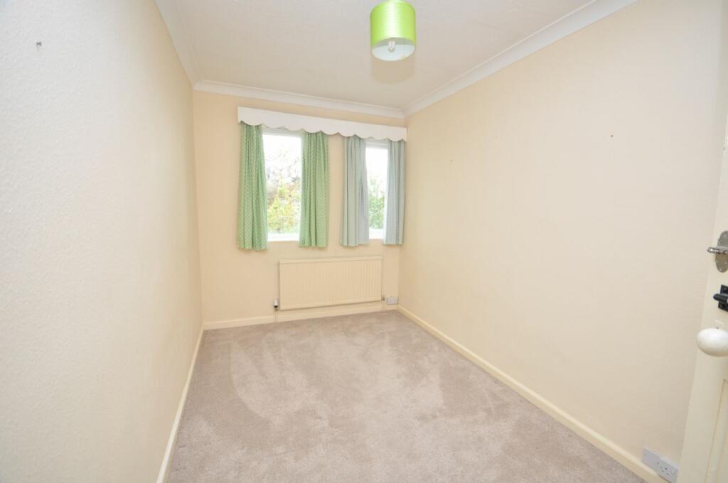 Additional image 8 of CONNAUGHT AVENUE, FRINTON-ON-SEA