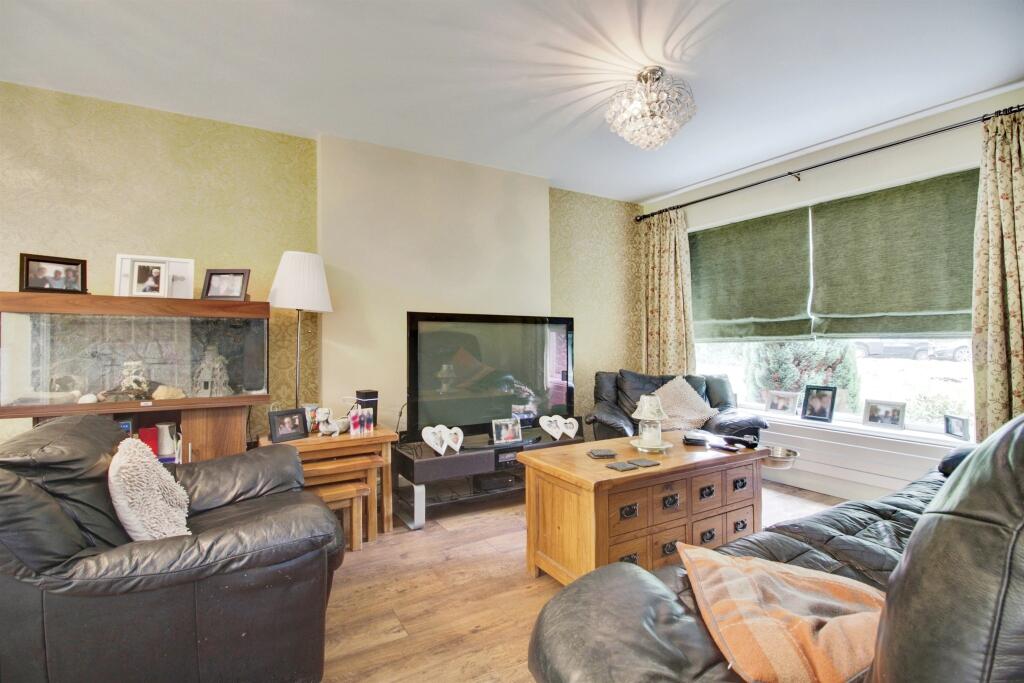 Additional image 19 of Ram Gorse, Harlow