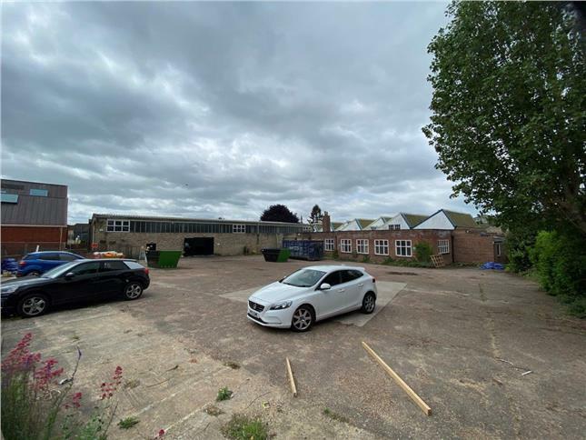 Additional image 7 of Gregory Street, Sudbury, Suffolk, CO10