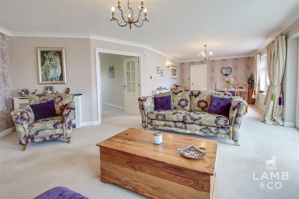 Additional image 20 of Thorpe Road, Clacton-On-Sea