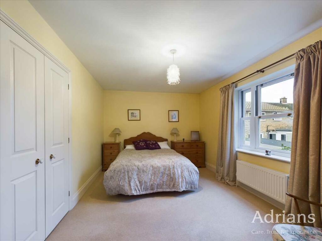 Additional image 21 of Russets, Gutters Lane, Broomfield, Chelmsford