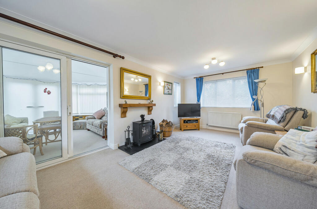 Additional image 2 of Birchanger Lane, Birchanger, Bishop's Stortford, Essex, CM23