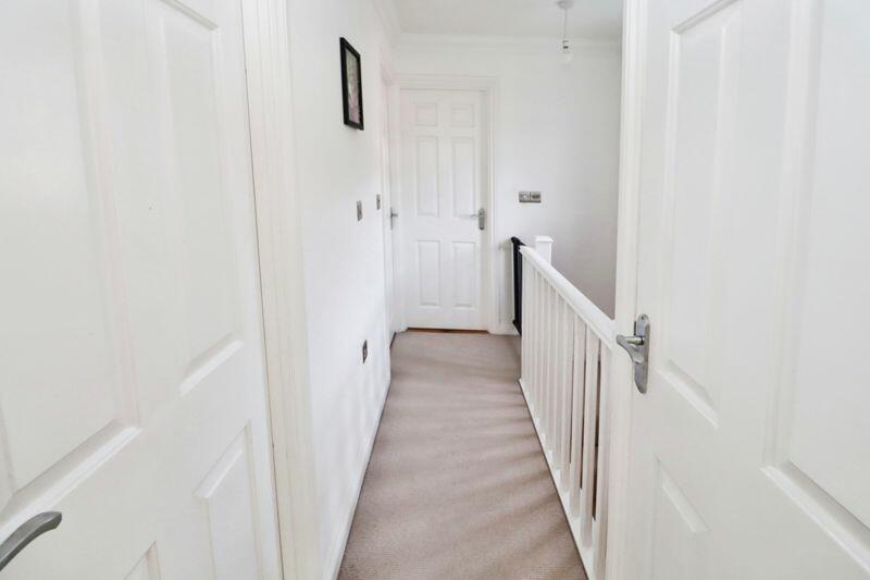 Additional image 24 of Old Ferry Road, Wivenhoe, Colchester CO7