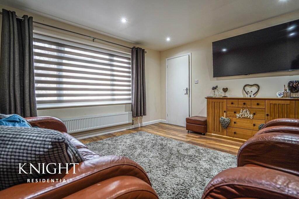 Additional image 23 of Allendale Drive, Copford, Colchester, CO6