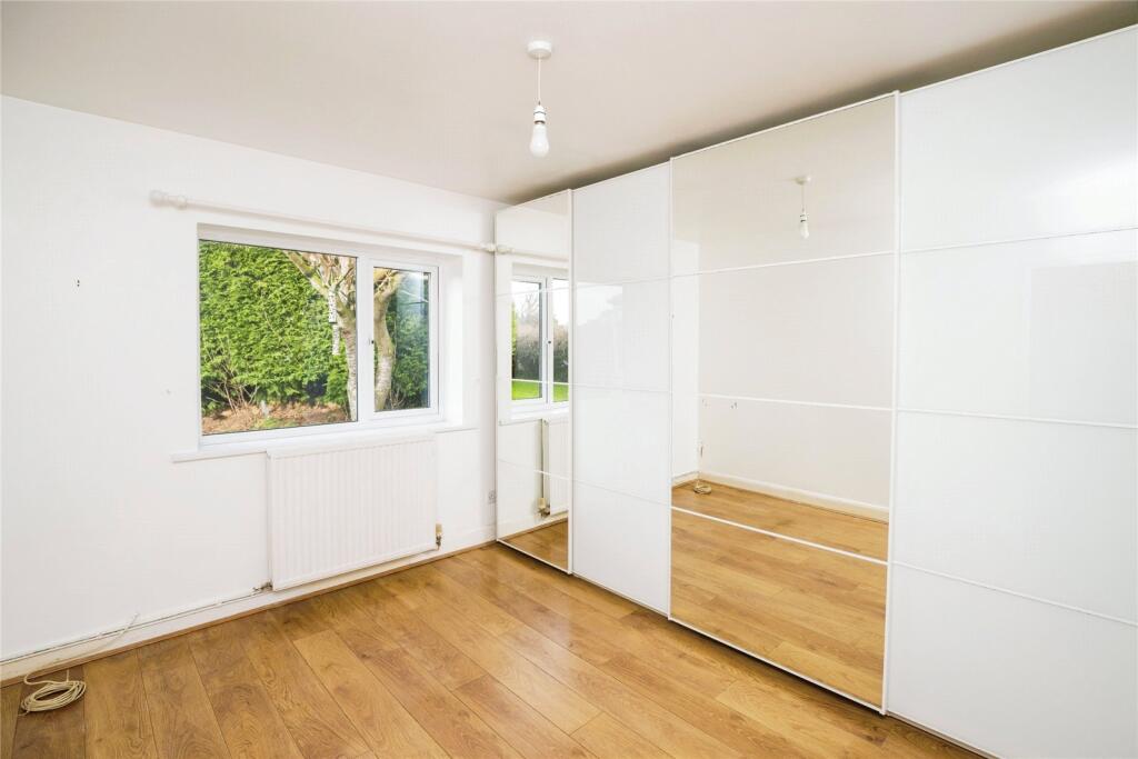 Additional image 6 of Llwyn Ifor Lane, Whitford, Holywell, Flintshire, CH8