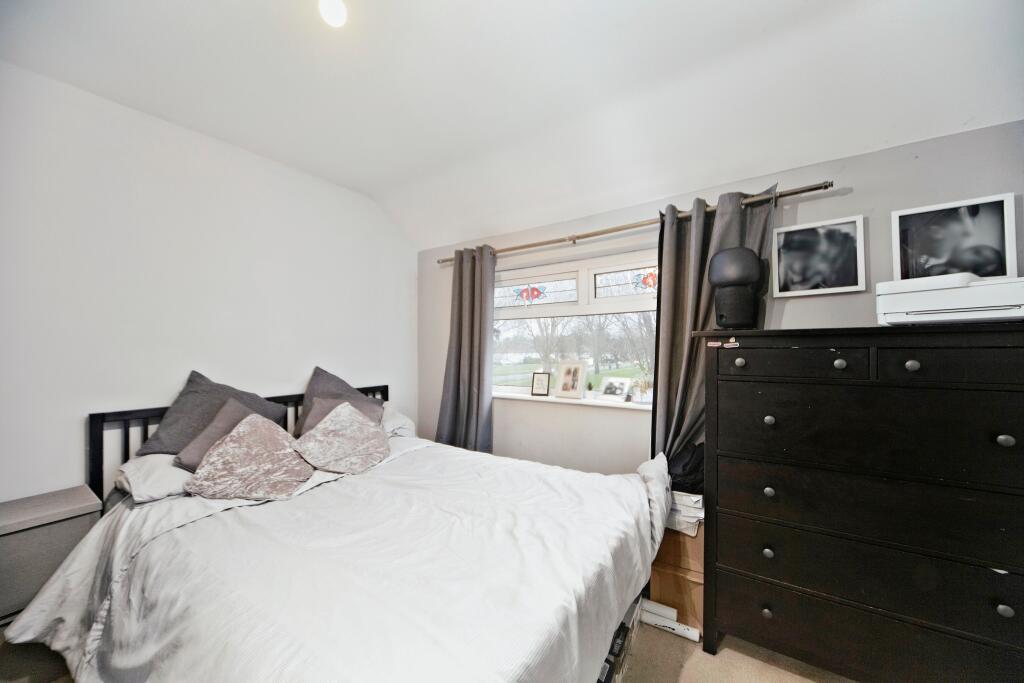 Additional image 9 of Layton Crescent, Croydon, CR0