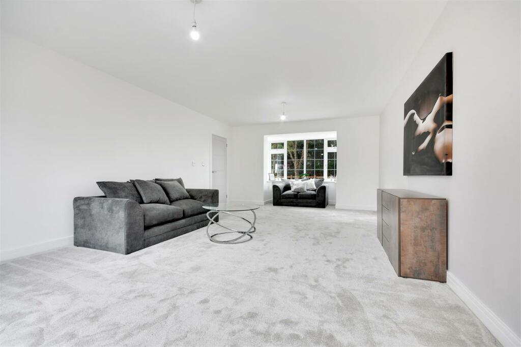 Additional image 12 of Mangapp Chase, Burnham-On-Crouch