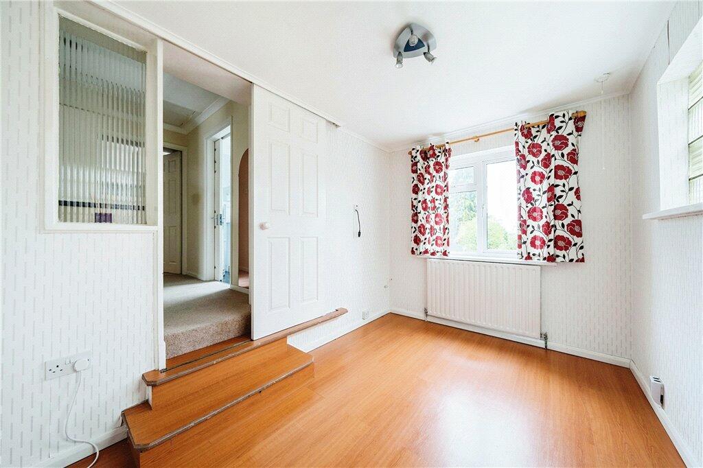 Additional image 12 of Rowney Wood, Sawbridgeworth, Hertfordshire