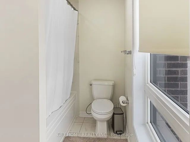 Additional image 26 of 61 Circus Cres